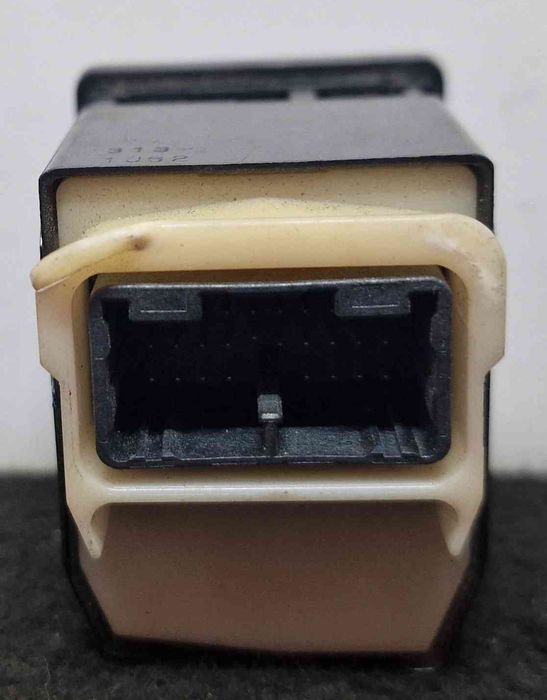 Regulador dos Espelhos 183779 - TOYOTA AURIS