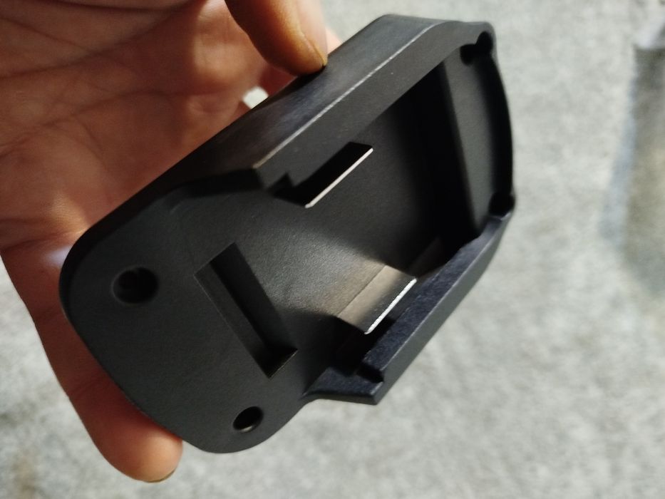 Адаптер на makita