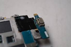 Gniazdo USB każdy model SAMSUNG Nokia HTC Alcatel TanieEkrany.pl