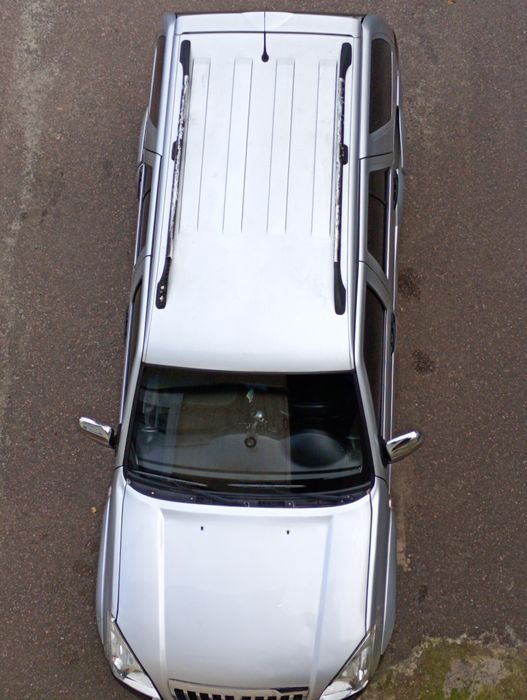 Опис продам або обмін