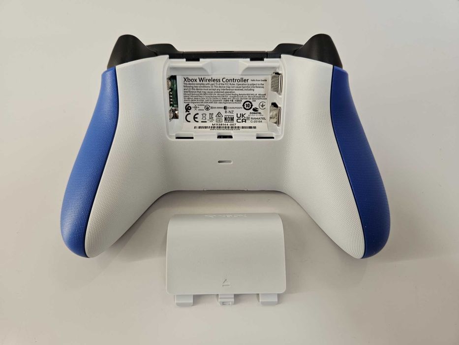 Pad kontroler bezprzewodowy DO XBOX SERIES X/S One