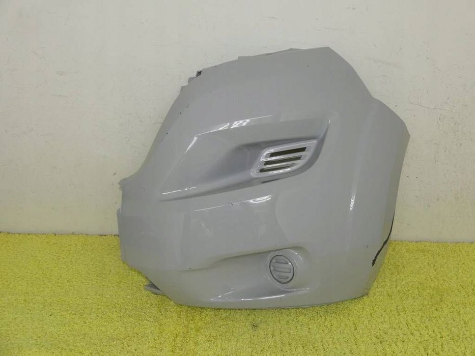narożnik zderzak przód jumper iii lift /peug. boxer /ducato/kamper 14-22r