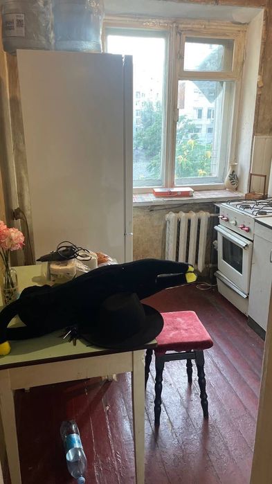 Сдам 2к.кв. Своя. Центр,цум, жилое.