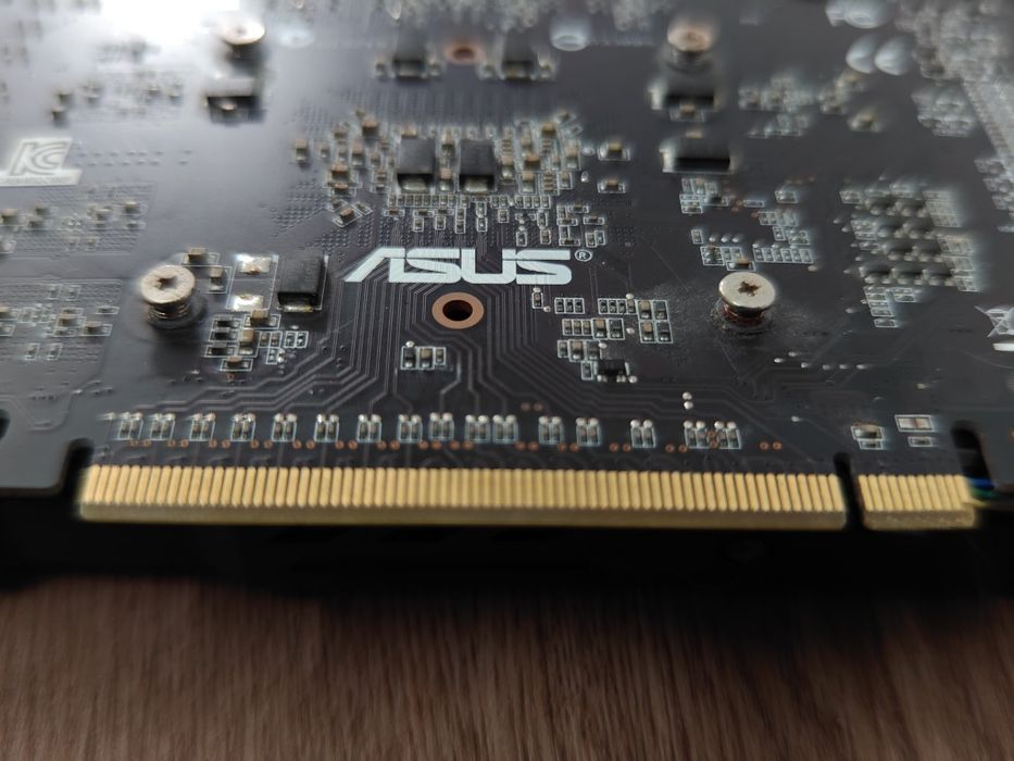 GTX 560 1GB GDDR5 - Placa Gráfica NVIDIA (2011)