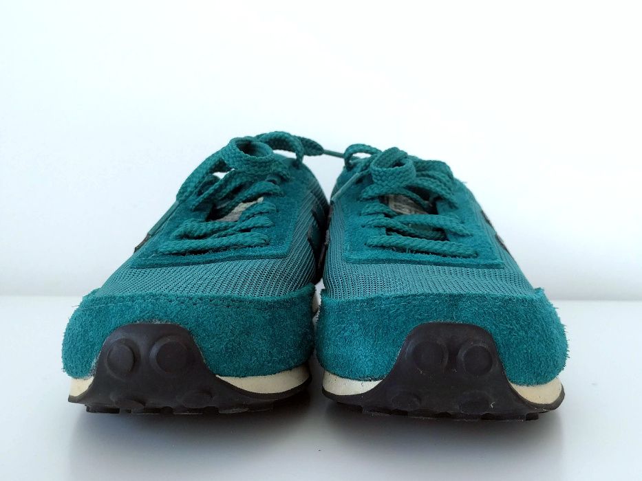 Sapatilhas/ténis New Balance 410 n38,5