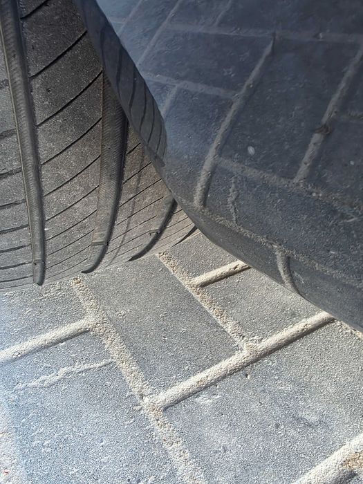 Peugeot e-Traveller — fotografia 8
