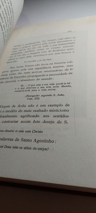 O Fenómeno Religioso e a Simbólica - Aarão de Lacerda (1924)