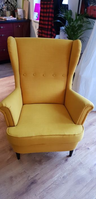 Karcher-Pranie Tapicerek -wykładzin Dywanów - Ozonowanie Pomieszczeń