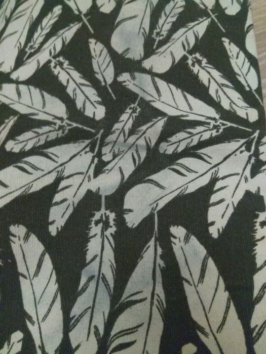 Carry plecak - worek