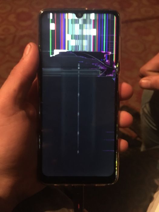 Продам Самсунг А22 4G