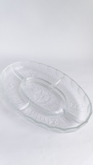 Конфетница Ваза под конфеты