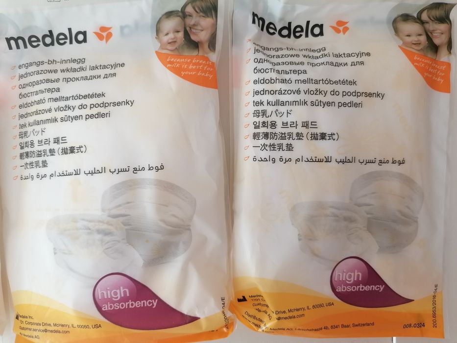 Extrator Leite Elétrico Medela