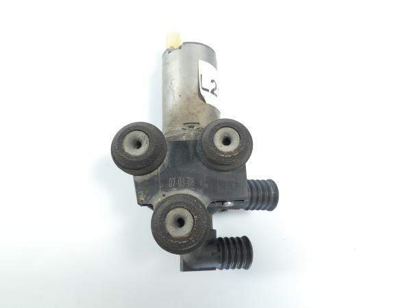 Torneira de chauffage / sofagem BMW 3 (E90)