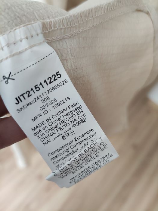 Sukienka na bal przebierańców