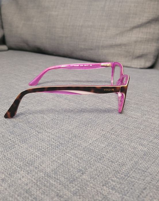 Nieużywane Oprawki okularowe Vogue VO 2961