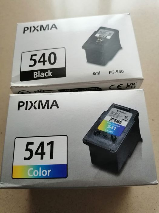 Printer Ink Cartridges447200240086568961