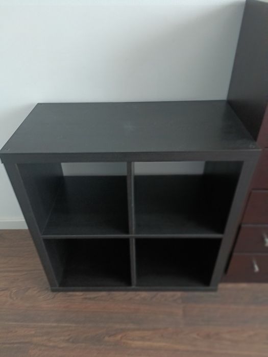 Quarto completo madeira