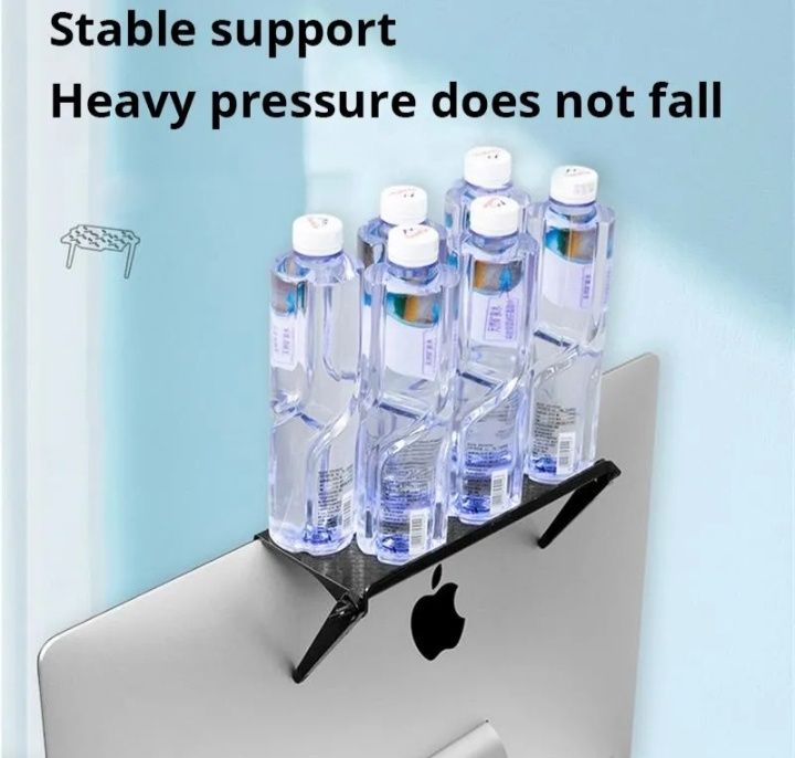 New TV/PC Display Rack64738409109762123