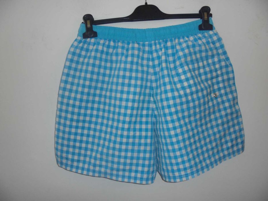 calção de homem da marca NAUTICAL