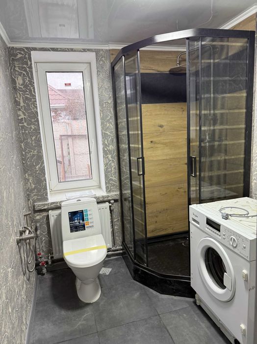 Здам будинок в оренду, окремий двір, казбет