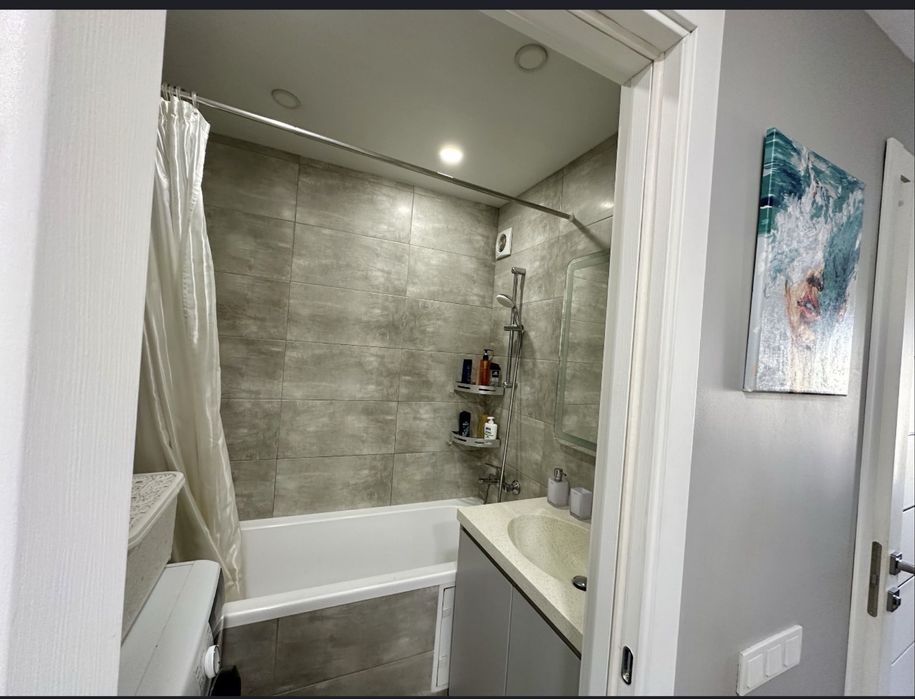 Квартира на АМСТОРЕ ВИП- посуточно/ почасово только после ремонта