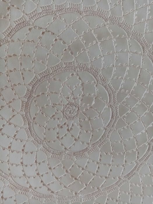 Caça Sonhos em linha