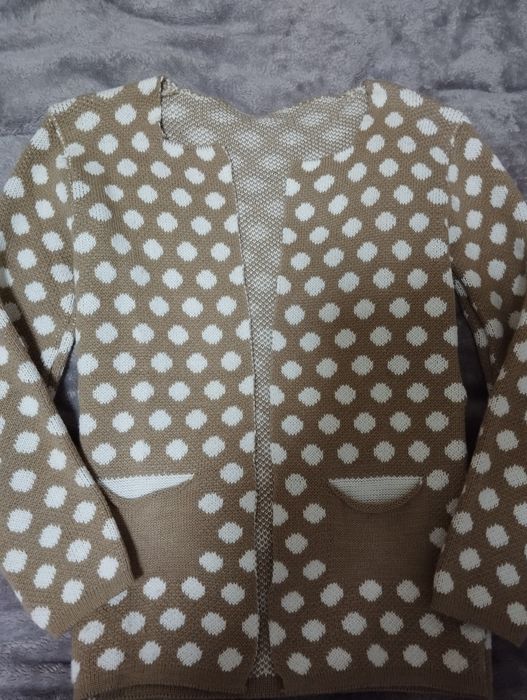 Продам кофти жіночі