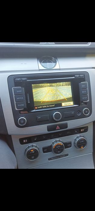 Пассат ЦЦ  2014 2.0 TSI DSG