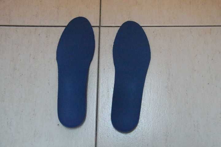 Sapatilhas Kuikma 990 – Bom Negócio - Padel