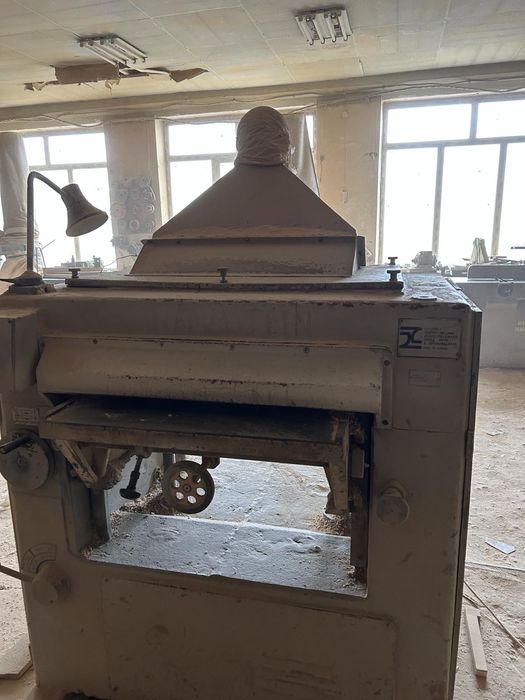 Продажа оборудования