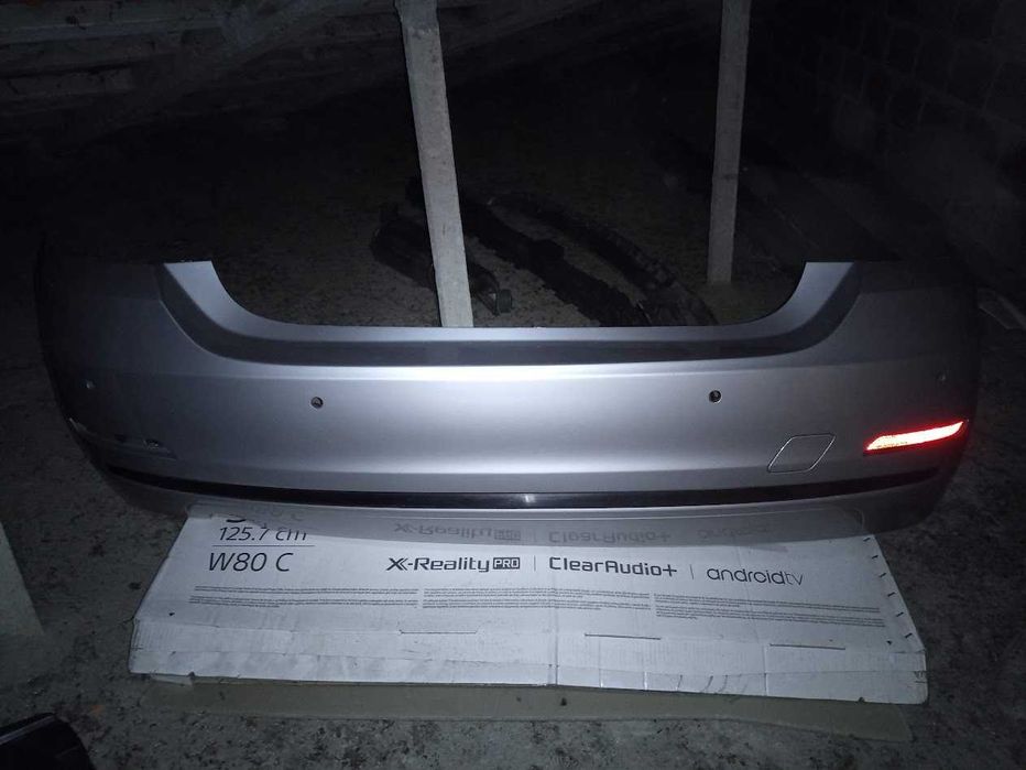 Material e Peças BMW versão f32 f33 f36