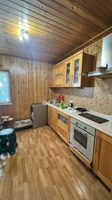 Выгодное предложение , уютная  дача в Новой дофиновке