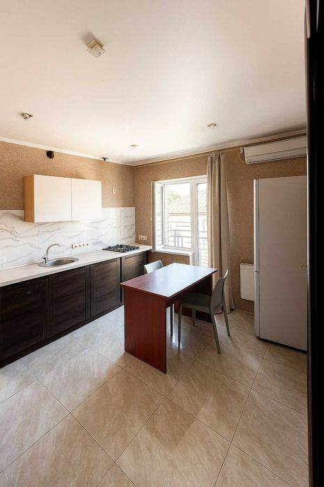 посуточно 2х комнатная квартира Золотой берег одесса. Аркадия рядом