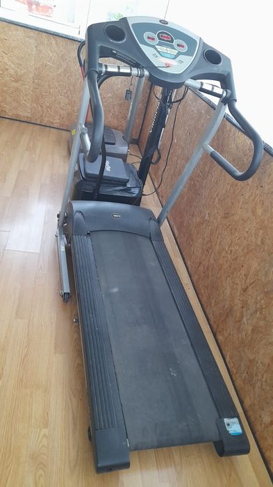Passadeira elétrica