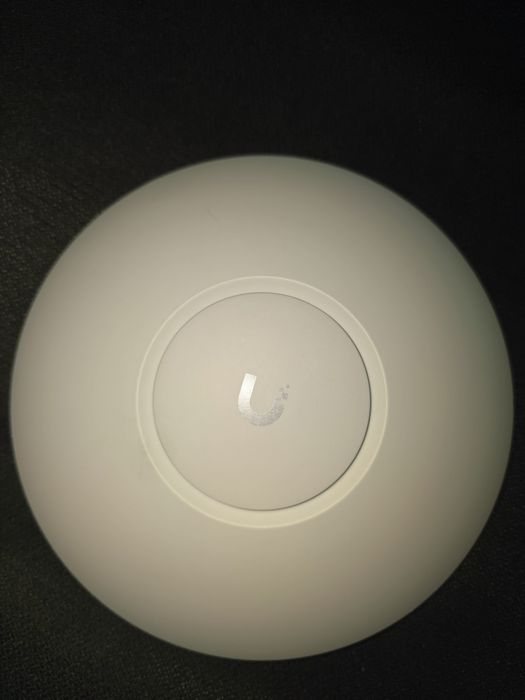 Unifit U6 + urządzenie praktycznie nowe