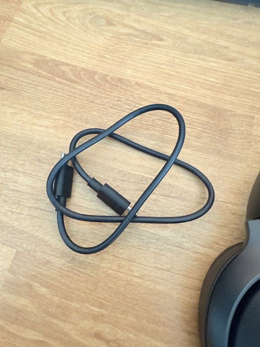 Auscultadores Sony WH-1000XM3