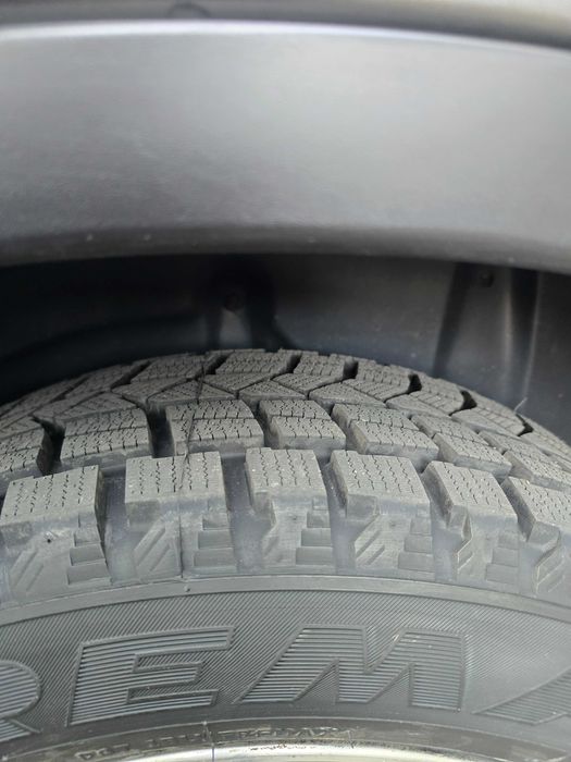 Nissan X-Trail T32