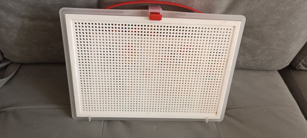 Оригинальные игрушки: Lego duplo, Hot wheels и др