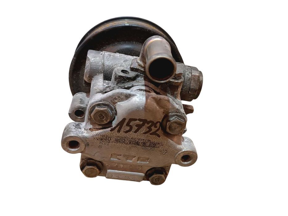 Pompa Wspomagania Golf Bora Octavia Leon Toledo 1.6 1.8 1.9 2.0