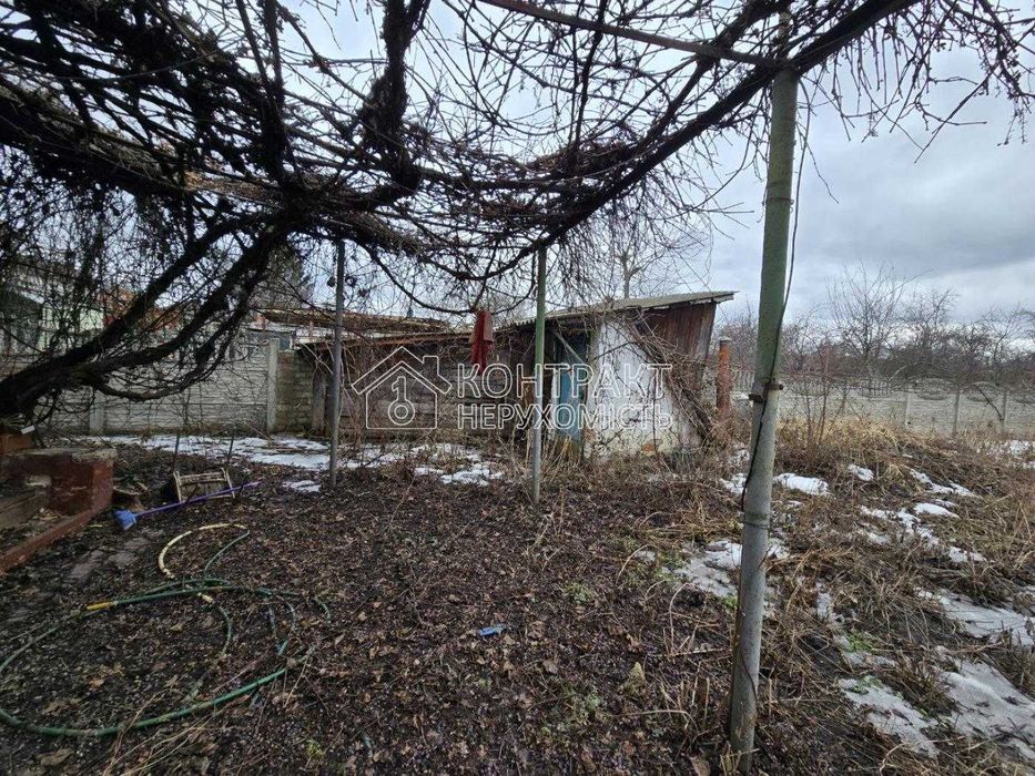 Продаж 1/2 будинка на Польовій, центр,Харків