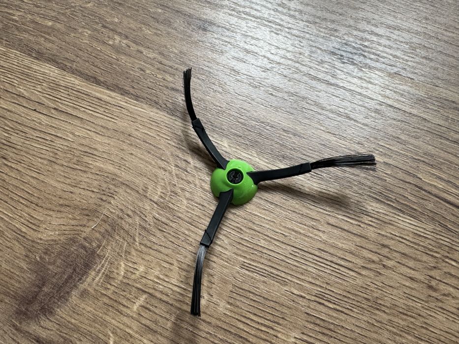 iRobot Roomba Combo 10 Max