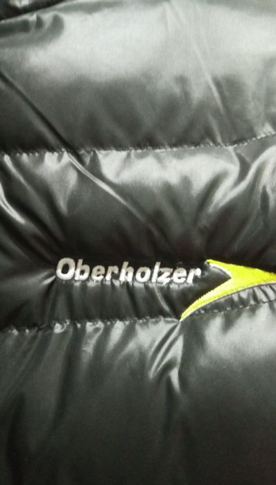 НОВА куртка демісезон розмір L