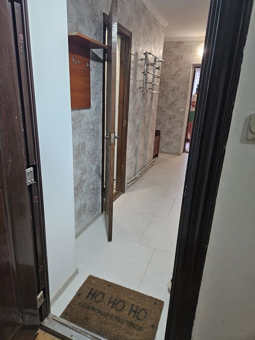 Подобово Квартира 2х кімнатна, Хостел, Кімната. Немирів  центр.