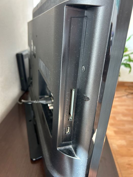 Televisão LG 32’