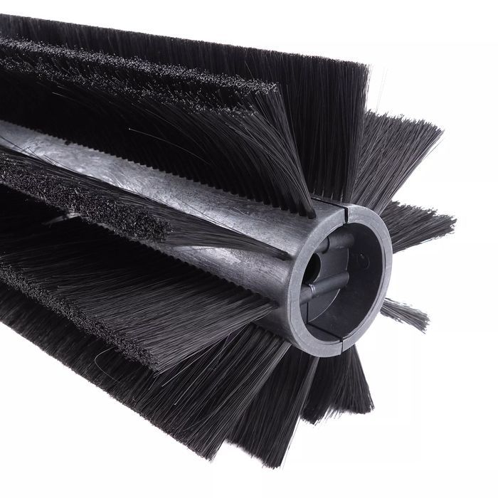 Szczotka Walcowa Hako Hamster 600, Flipper, Nilfisk Bk800