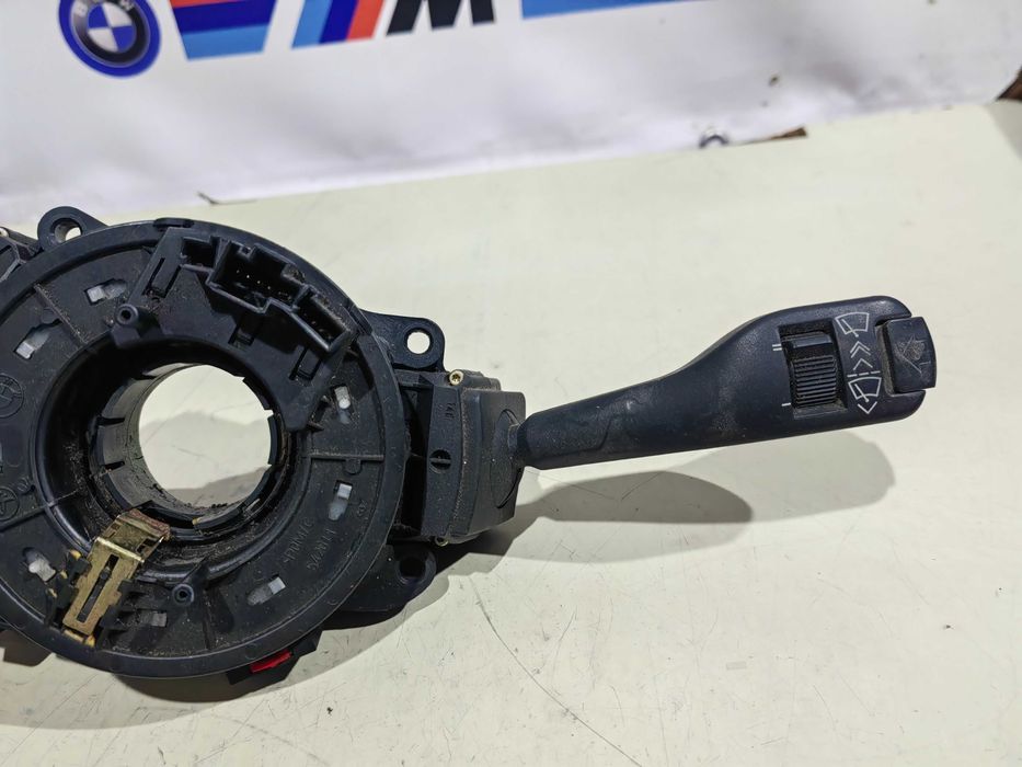 Fita de Airbag BMW X5 E53   8375.398