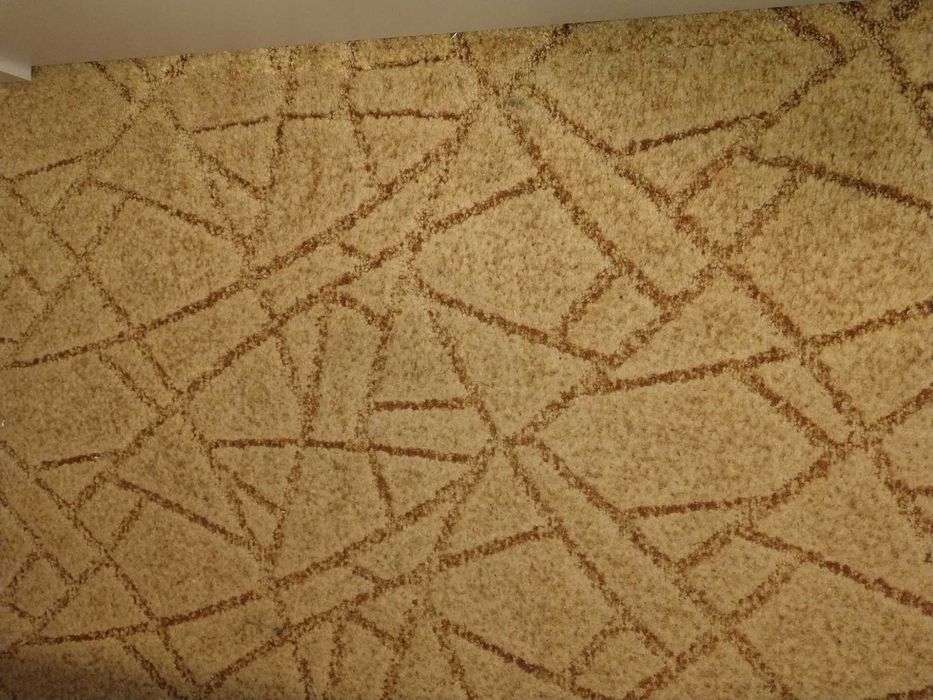 Професійні клінінгові послуги