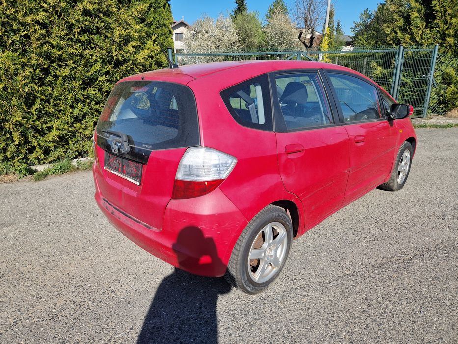 1,2 v- tec # Klima #