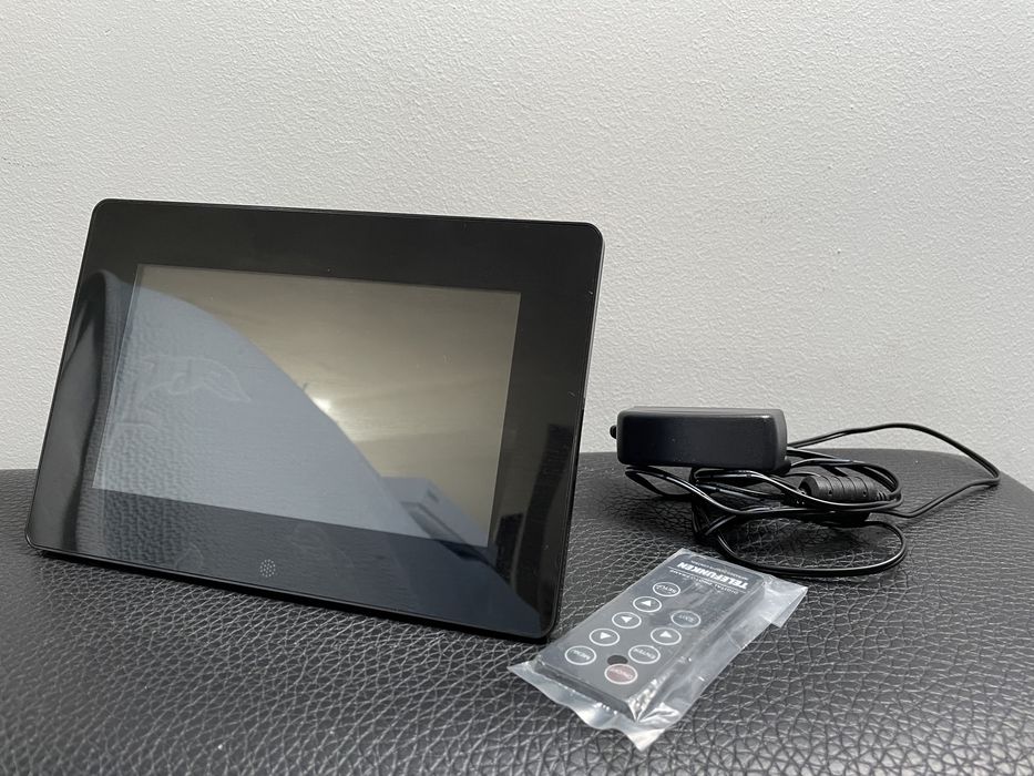 Telefunken Digital Frame64751679449729120