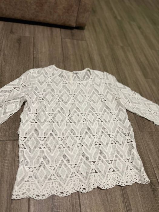 Блуза жіноча Pіmkie  розмір М 46